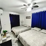 Casa Tecalai 5