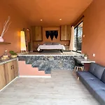 Amara Tepoztlan
