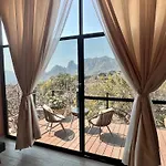 Amara Tepoztlan