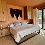 Amara Tepoztlan
