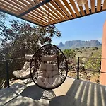 Amara Tepoztlan