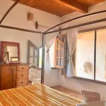 Casa Azar