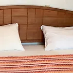 Casa Azar