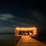 Ik Casa Del Viento