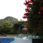 Sampaz
