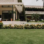 Ik Casa Del Viento