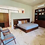 Ik Casa Del Viento
