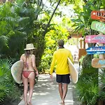 Hacienda De Mita, Close To Ocean And Golf