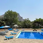 Sampaz