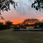Sampaz