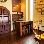 Corona Hotel & Spa