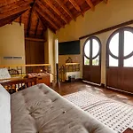 Corona Hotel & Spa