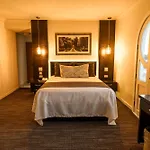 Corona Hotel & Spa