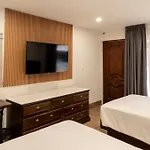 Hotel San Antonio