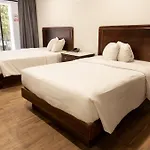 Hotel San Antonio