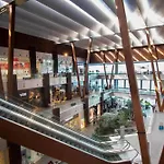 Holiday Inn Express Veracruz Boca Del Rio By Ihg