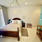 Lc 21- Luxury, Private Jacuzzi & Sea Of Cortez Views