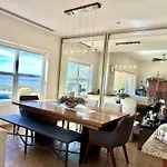 Lc 21- Luxury, Private Jacuzzi & Sea Of Cortez Views