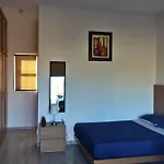 Ventana Blue Hotel