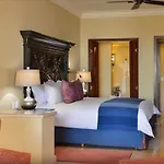 Pueblo Bonito Sunset Beach
