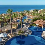 Pueblo Bonito Sunset Beach