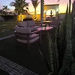 La Posada Hotel Boutique