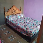 Hospedaje Mi Esperanza