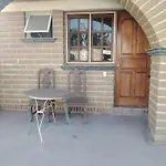 Hospedaje Mi Esperanza