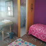 Hospedaje Mi Esperanza