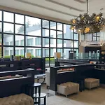 Courtyard Toluca Airport
