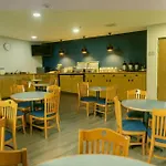 Microtel Inn & Suites By Wyndham Culiacan