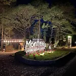 Monterra Tapalpa