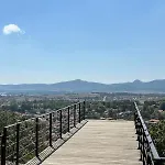 Monterra Tapalpa