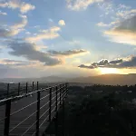 Monterra Tapalpa