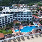 Casablanca Resort