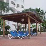 Casablanca Resort