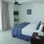 Casablanca Resort