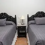 Hotel Boutique Naura Centro