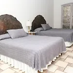 Hotel Boutique Naura Centro