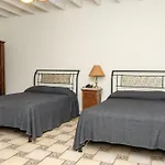 Hotel Boutique Naura Centro