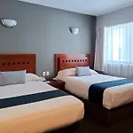 Hotel Panamerican