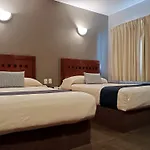 Hotel Panamerican