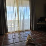 Hacienda Guadalupe Hotel