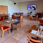 Hit Hoteles Aeropuerto Puebla