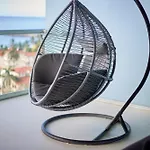 Peninsula Ixtapa