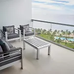 Peninsula Ixtapa