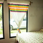 Casa Biznaga