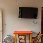 Casa Biznaga