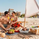 Totem Beach Club