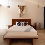 Totem Beach Club